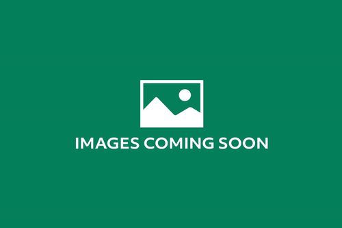203-150 E Cordova St, Vancouver, BC, V6A0E7 | Card Image
