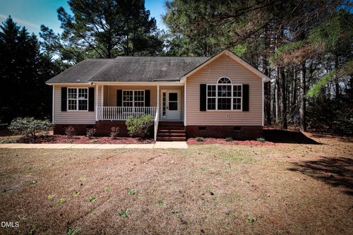 55 Edward Ct, Willow Spring, NC, 27592-8580 | Card Image