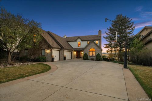 5298 E Otero Cir, Centennial, CO, 80122-3877 | Card Image