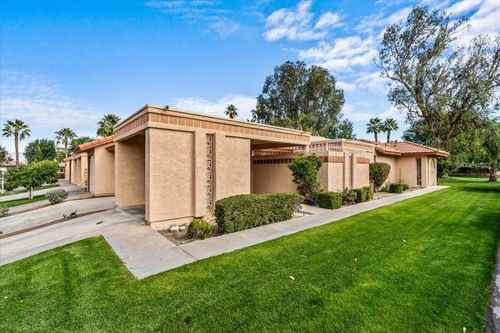 49230 Douglas St, Indio, CA, 92201-7592 | Card Image