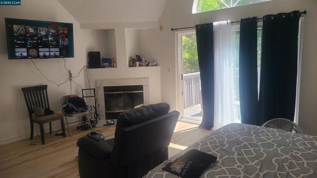 139 Midship Dr, House other with 4 bedrooms, 3 bathrooms and null parking in Hercules CA | Image 28