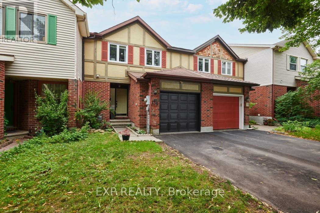 Residential in Ottawa 5