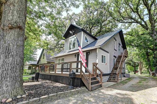 1203 N 6th St, Estherville, IA, 51334-1137 | Card Image