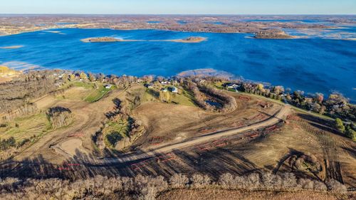 TBD Alivias Avenue, Dunn Twp, MN, 56572 | Card Image