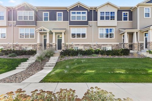 7683 Anthony Pl, Victoria, MN, 55386-4400 | Card Image