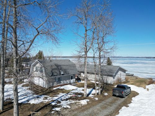 501182 Berry Road, Timiskaming, ON, P0J1R0 | Card Image