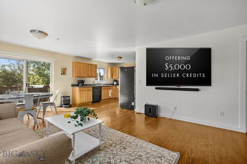 o-1004 Cruiser Ln, Belgrade, MT, 59714-8680 | Card Image