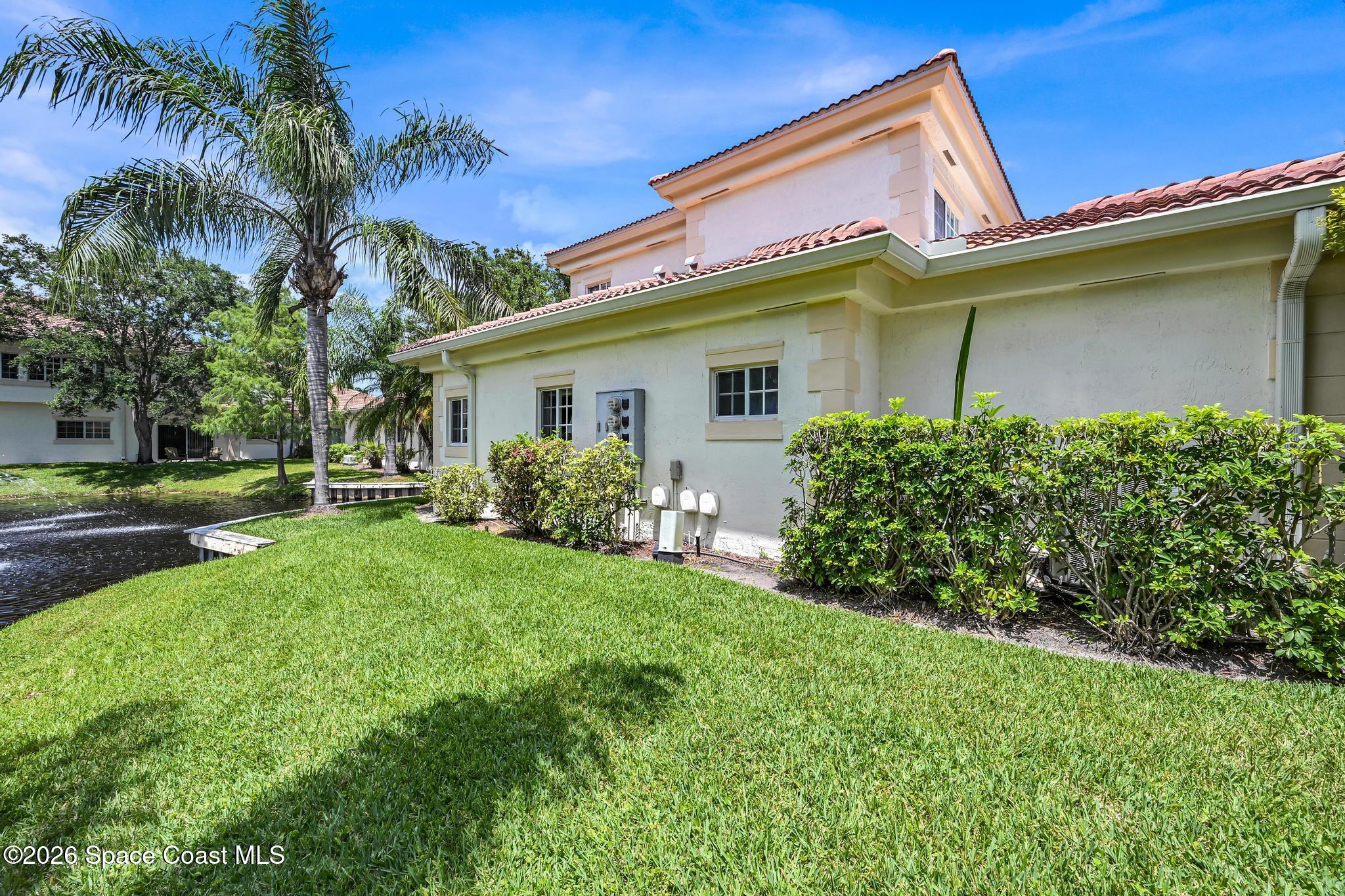 Residential in Vero Beach