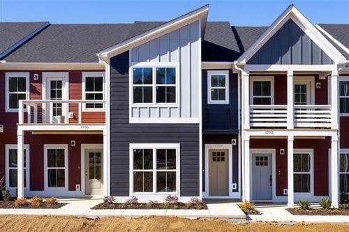 1789 Cotton Way, Chattanooga, TN, 37404-5253 | Card Image