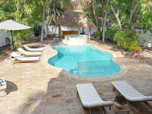 3521-3521 Sw 23rd St, Miami, FL, 33145-3018 | Card Image