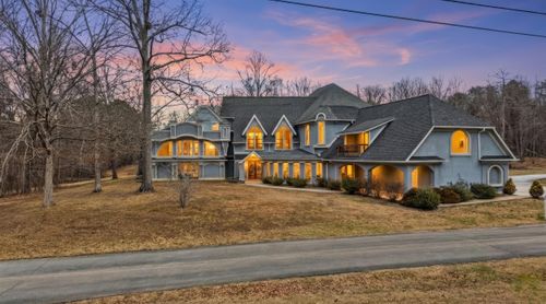 171 Greendale Ln, Mc Donald, TN, 37353-5620 | Card Image