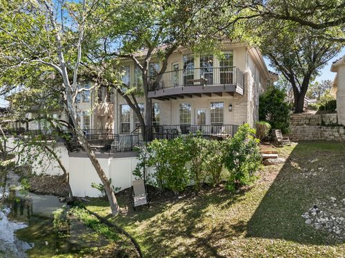 3-345 The Hills Dr, The Hills, TX, 78738-1340 | Card Image