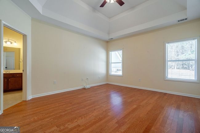 1130 Arlington Pl, House other with 4 bedrooms, 3 bathrooms and 2 parking in Bogart GA | Image 24