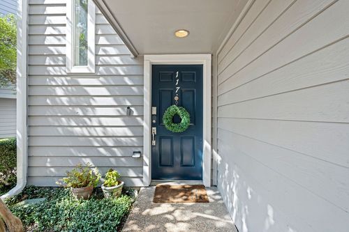 apt-117-9222 Church Rd, Dallas, TX, 75231-8458 | Card Image