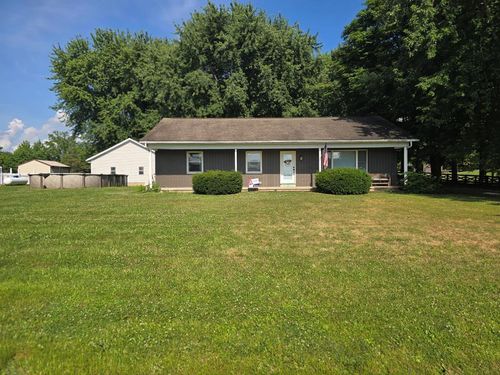 20294 Catherine Blvd, Circleville, OH, 43113-9377 | Card Image
