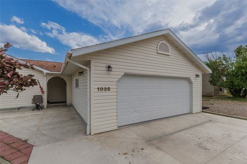 1035 Pheasant Court, Helena, MT, 59602 | Card Image