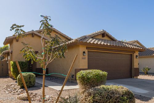 46017 W Long Way, Maricopa, AZ, 85139-7066 | Card Image