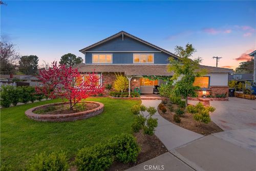 24405 Derian Dr, Newhall, CA, 91321-3514 | Card Image