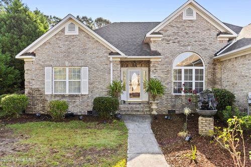 1016 Rivage Promenade, Wilmington, NC, 28412-2736 | Card Image