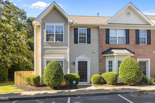 3408 Sosa Rd, Raleigh, NC, 27610-4097 | Card Image