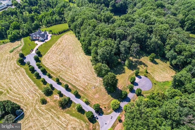 12902 Quail Run Ct, House other with 5 bedrooms, 5 bathrooms and null parking in DARNESTOWN MD | Image 17