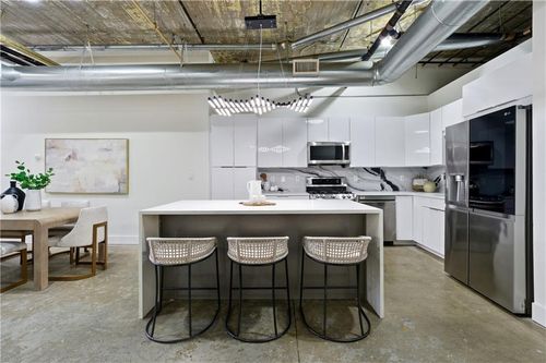 102-505 Whitehall St Sw, Atlanta, GA, 30303-3757 | Card Image