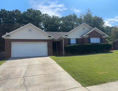 4007 Rosedale Pl, Grovetown, GA, 30813-4897 | Card Image
