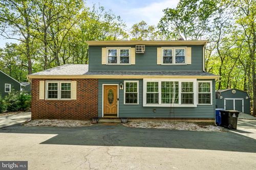 1348 Stokes Rd, MEDFORD, NJ, 08055-8601 | Card Image