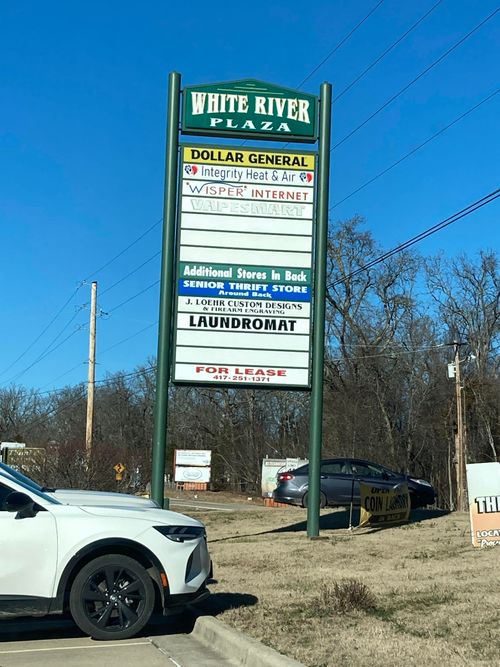 14974 Us Highway 160, Forsyth, MO, 65653-5366 | Card Image