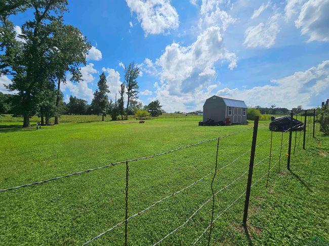 3404 State Highway 154 E, House other with 3 bedrooms, 2 bathrooms and null parking in Gilmer TX | Image 33