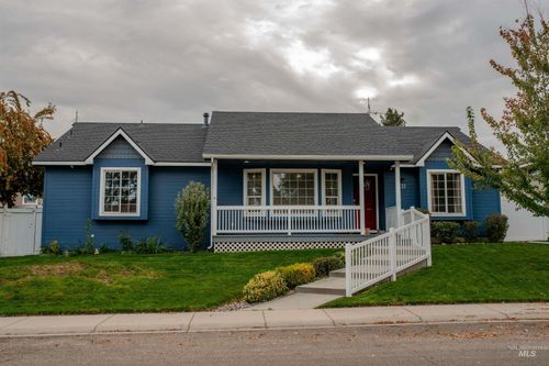 1731 W Yukon Dr, Kuna, ID, 83634-1764 | Card Image