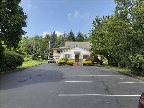 4027 Old William Penn Hwy, Murrysville, PA, 15668-1846 | Card Image