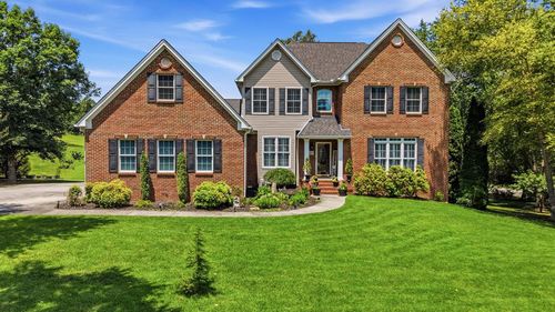 227 English Oaks Drive Ne, Cleveland, TN, 37323 | Card Image