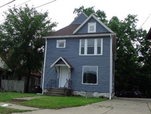1619 Charles St, Rockford, IL, 61104-2404 | Card Image