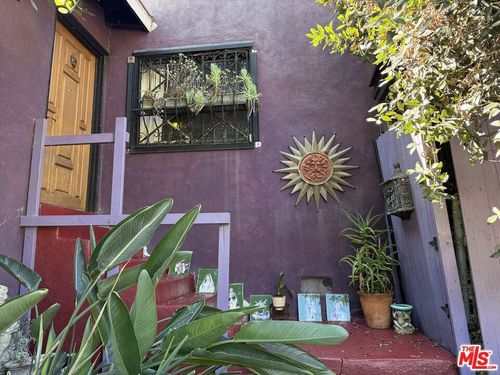 3728 York Blvd, Los Angeles, CA, 90065-3838 | Card Image