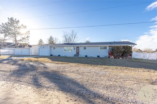 2106 W Echo, Billings, MT, 59105 | Card Image