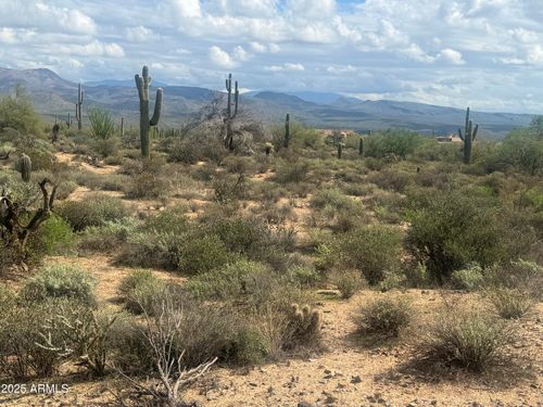 --172 N Extension Rd, Scottsdale, AZ, 85256 | Card Image