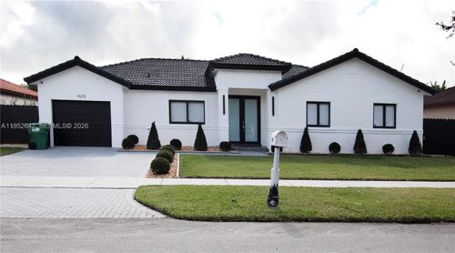 14218 Sw 291st St, Homestead, FL, 33033-2982 | Card Image