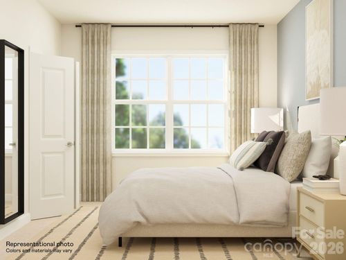 21-5359 Redbud Rd, Lancaster, SC, 29720-1143 | Card Image
