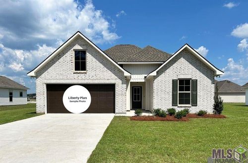 46080 Dover Dr, Hammond, LA, 70401-3292 | Card Image