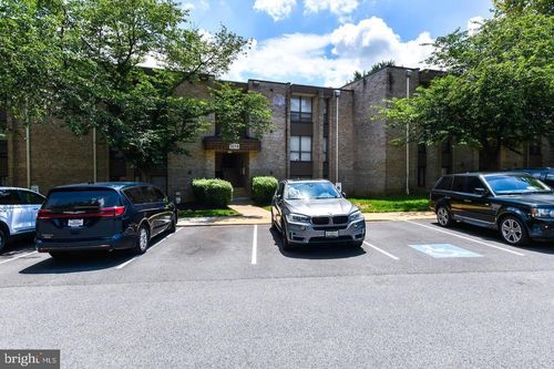 a-3319 Huntley Square Dr, TEMPLE HILLS, MD, 20748-6212 | Card Image