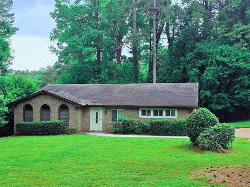 2821 Meadow Lark Trl, Duluth, GA, 30096-3971 | Card Image