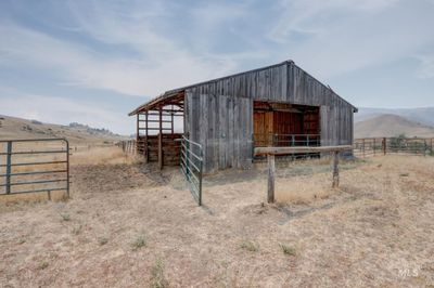 53 Johnnie Lane, House other with 3 bedrooms, 2 bathrooms and null parking in Horseshoe Bend ID | Image 2