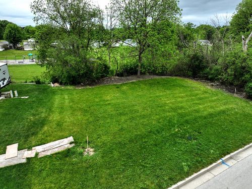 210 S Watertown Street, Johnson Creek, WI, 53038 | Card Image
