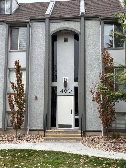 apt-b-460 E Creekside Cir, Murray, UT, 84107-6324 | Card Image