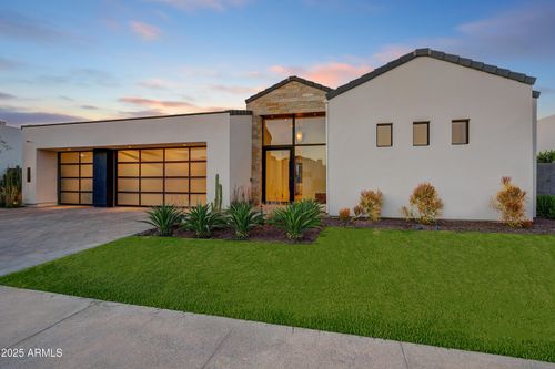 6930 E Cactus Wren Rd, Paradise Valley, AZ, 85253-4329 | Card Image