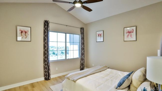 36 Tierra Seguro, Condo with 3 bedrooms, 3 bathrooms and 2 parking in Rancho Santa Margarita CA | Image 23
