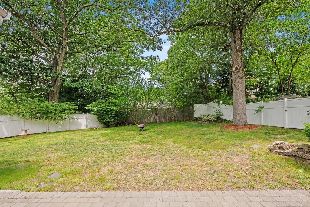 Residential in Dedham 3