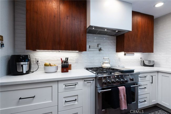 1572 Rhinestone Ct, House other with 5 bedrooms, 3 bathrooms and null parking in Santa Maria CA | Image 11