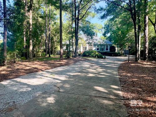 203 North Cir, Fairhope, AL, 36532-3398 | Card Image